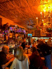 O'Connell's Pub