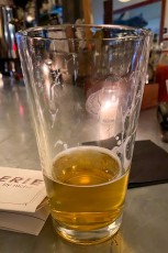 Brasserie by Niche