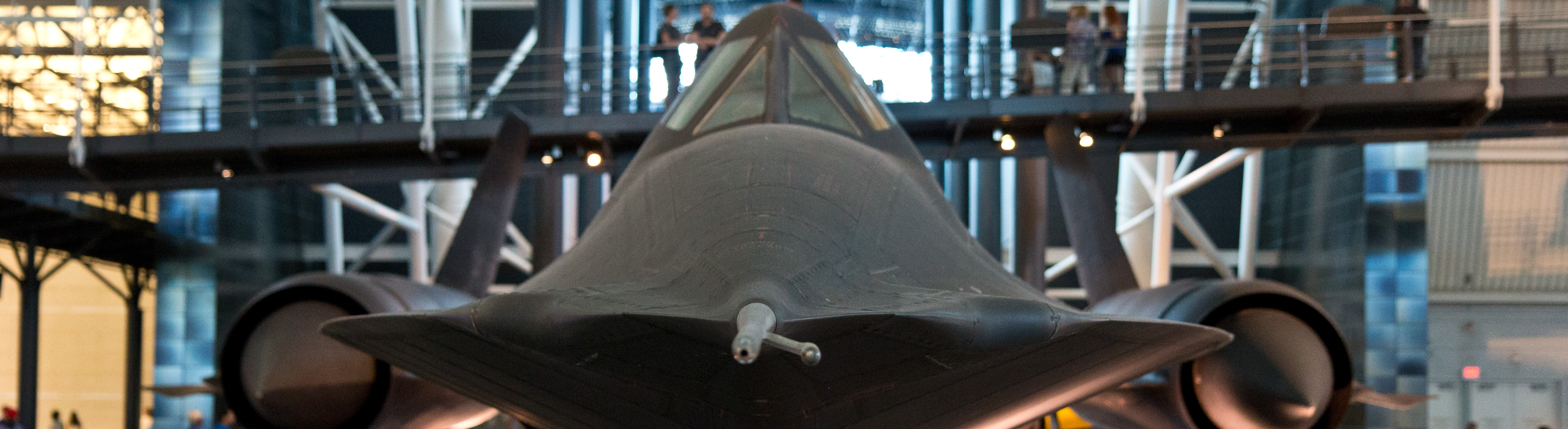 Udvar Hazy