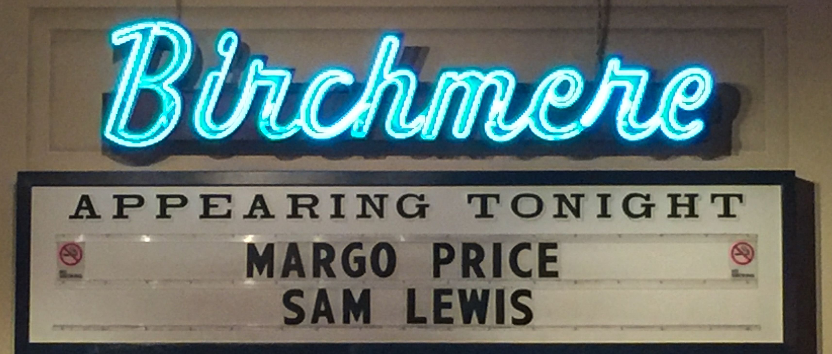 Margo Price