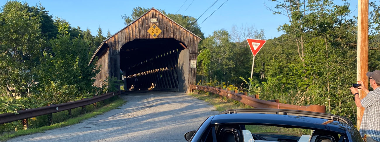 Skunk Hollow Tavern